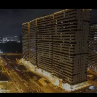 فروش-135-متری-پنجره-قدی-شهرک-خرازی-جنوبی-VRF