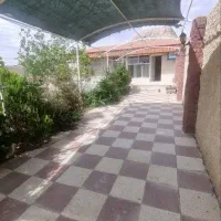 فروش-باغ-420-متری-زردنجان