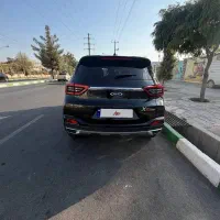 mvm x55 pro|خودرو سواری و وانت|مشهد, آزادشهر|دیوار