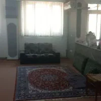 فروش ساختمان دو طبقه در ۱۲ متری سهند