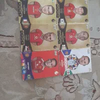 کیمدی