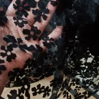 پیراهن مجلسی