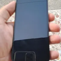 اپل iPhone 15 با حافظهٔ ۱۲۸ گیگابایت