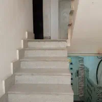 واحد۸۰ متری کاربری تجاری