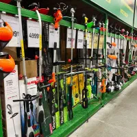 رویداد کسب درآمد برای کسب و کارها حوزه کشاورزی