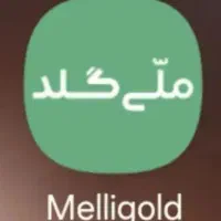 ۳۰۰ تومن با ملی گلد