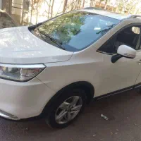 ماشین جک ،s3