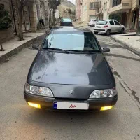 دوو اسپرو
