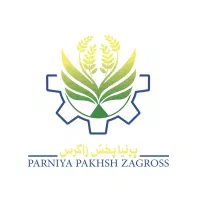 استخدام حسابدار فارسان