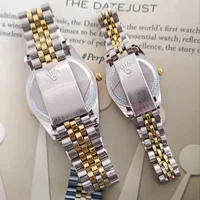 ست ساعت نامزدی رولکس ROLEX دیت جاست (حراج ویژه)|ساعت|تبریز, |دیوار