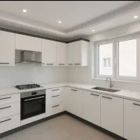 آپارتمان فروش۱۶۰متر زیر فی شکار فوری فرامرزثمانه