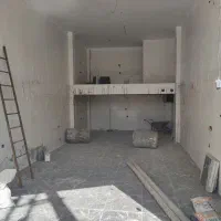 مغازه تجاری بر خیابان سایت صنعتی کاوه فولادشهر|فروش مغازه و غرفه|فولادشهر, سایت صنعتی کاوه|دیوار