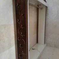 رگال لباس