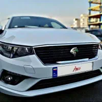 تارا V1 پلاس شش دنده
