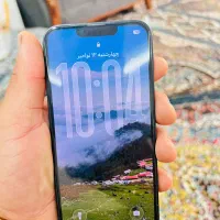 آیفون 13نرمال|موبایل|کرمان, |دیوار