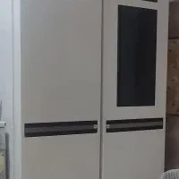 یخچال