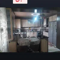 برچسب کابینت.دیوار پوش.کف پوش ماربل