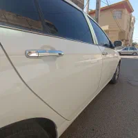 لیفان 620  1800cc|خودرو سواری و وانت|قم, بکایی|دیوار
