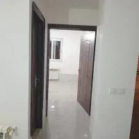 سوئیت۶۸ متری برای اجاره|اجارهٔ آپارتمان|پیربازار, |دیوار