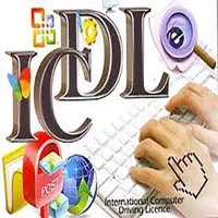 گواهینامه بین المللی ICDL|خدمات آموزشی|شیراز, سینما سعدی|دیوار