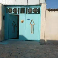 رنگ کاری ونقاشی ساختمان و فلزات تضمینی