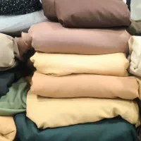 پارچعامون رسید|لباس|بندر کنگان, |دیوار