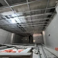 کناف|خدمات پیشه و مهارت|کازرون, |دیوار