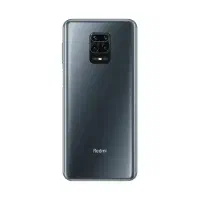 note 9 (فقط معاوضه)