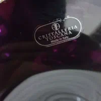 لوازم خانگی همش در حد نو|فرش|گرمی, |دیوار