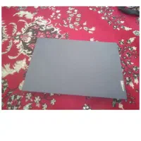 لبتاب لنوو. درحد آک|رایانه همراه|کوهدشت, |دیوار