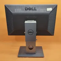 مانیتور ۲۴ اینچ Dell و HP و Acer|قطعات و لوازم جانبی رایانه|مشهد, ولیعصر (امامیه)|دیوار