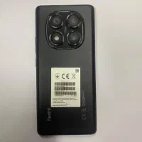 گوشی نوت 14پرو