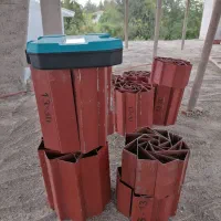 والپست|خدمات پیشه و مهارت|لاهیجان, یوسف آباد|دیوار