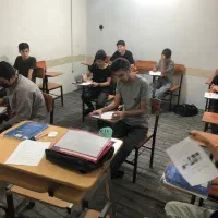 استخدام منشی و مدرس زبان انگلیسی