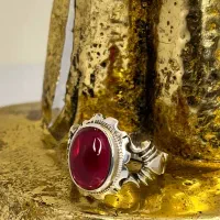 بهترین کادو|ساعت|کرمان, |دیوار