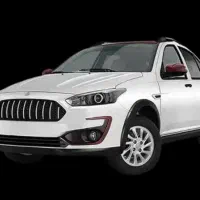 حواله خوردو