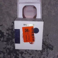 ایر پاد سامسونگ BUDS LIVE