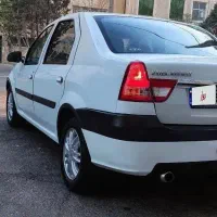 پارس تندر مدل ۹۷ کم کارکرد