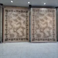 فرش برای چشم هایی که فرش رامعمولی نمی بینند