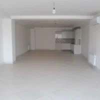 فروش آپارتمان اداری در بختیاری