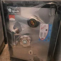 گاوصندوق|ابزارآلات|زابل, |دیوار