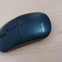 موس بی‌سیم تسکو