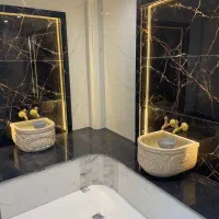 اجاره آپارتمان مبله رهن اجاره لوکس الهیه رشدیه