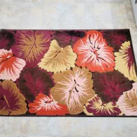 فرش شنل۱/۵ در۱