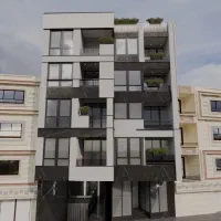 اپارتمان-152متری-روبه-نما-بلوار-شهرداری