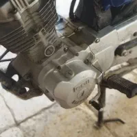 تکتاز