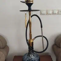 قلیان