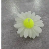 شمع تزئینی