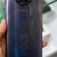 گوشی پکو x3