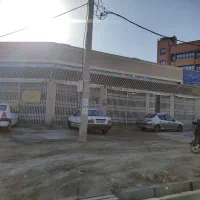 فروش-مغازه-500متر-بر-بلوار-رجایی